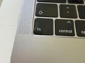 Apple MacBook Pro 13 (2019) i5 / 8 GB RAM / 128 G - nuotraukos Nr. 4