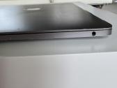 Apple MacBook Pro 13 (2019) i5 / 8 GB RAM / 128 G - nuotraukos Nr. 5