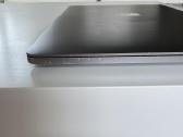 Apple MacBook Pro 13 (2019) i5 / 8 GB RAM / 128 G - nuotraukos Nr. 6