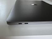 Apple MacBook Pro 13 (2019) i5 / 8 GB RAM / 128 G - nuotraukos Nr. 7
