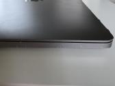 Apple MacBook Pro 13 (2019) i5 / 8 GB RAM / 128 G - nuotraukos Nr. 8