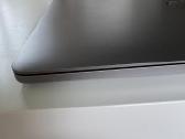 Apple MacBook Pro 13 (2019) i5 / 8 GB RAM / 128 G - nuotraukos Nr. 9