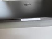 Apple MacBook Pro 13 (2019) i5 / 8 GB RAM / 128 G - nuotraukos Nr. 10