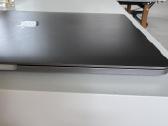 Apple MacBook Pro 13 (2019) i5 / 8 GB RAM / 128 G - nuotraukos Nr. 11