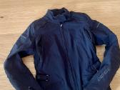 Dainese moteriska moto striuke 46 dydis (168-170)