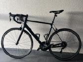 Canyon Endurace CF 7.0