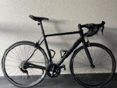 Canyon Endurace CF 7.0 - nuotraukos Nr. 2