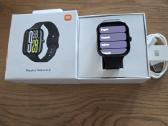 Laikrodį Redmi watch 5