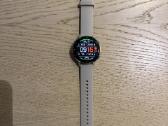Garmin venu 3s