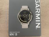 Garmin venu 3s - nuotraukos Nr. 2