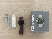 Garmin venu 3s - nuotraukos Nr. 3