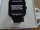 Laikrodį Redmi watch 5 - nuotraukos Nr. 2