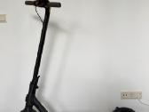 Mi Elektrinis paspirtukas 1s