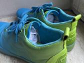 Lacoste batai 45 dydis - nuotraukos Nr. 3