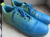 Lacoste batai 45 dydis