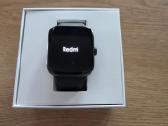 Laikrodį Redmi watch 5 - nuotraukos Nr. 3