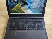 Dell G5 5587 kompiuteris