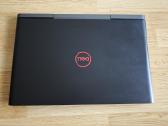 Dell G5 5587 kompiuteris - nuotraukos Nr. 2