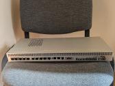 Mikrotik Rb 1100