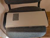Mikrotik Rb 1100 - nuotraukos Nr. 2