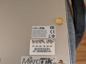 Mikrotik Rb 1100 - nuotraukos Nr. 3