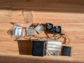 Mikrotik Rb 1100 - nuotraukos Nr. 4
