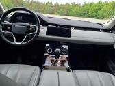 Land Rover Reng Rover Evoque - nuotraukos Nr. 6
