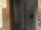Jbl sound bar