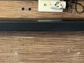 Jbl sound bar - nuotraukos Nr. 2