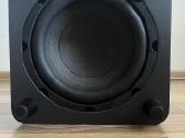 Jbl sound bar - nuotraukos Nr. 3