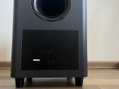 Jbl sound bar - nuotraukos Nr. 4