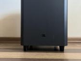 Jbl sound bar - nuotraukos Nr. 5