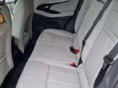 Land Rover Reng Rover Evoque - nuotraukos Nr. 7
