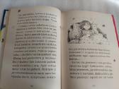 Ragana Lilė ir užburtas kardas - nuotraukos Nr. 3