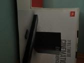 Jbl sound bar - nuotraukos Nr. 6