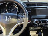 Parduodu automobilį Honda Fit - nuotraukos Nr. 5