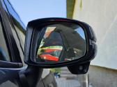 Parduodu automobilį Honda Fit - nuotraukos Nr. 7
