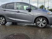 Parduodu automobilį Honda Fit - nuotraukos Nr. 2