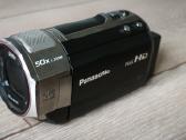 Panasonic Hc-v720