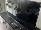 Sony Bravia Kdl-43w755c - nuotraukos Nr. 2