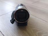 Panasonic Hc-v720 - nuotraukos Nr. 2