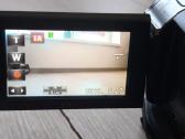 Panasonic Hc-v720 - nuotraukos Nr. 3