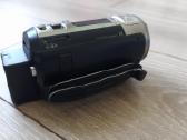 Panasonic Hc-v720 - nuotraukos Nr. 5