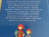 Ragana Lilė ir nugrimzdusio pasaulio paslaptis - nuotraukos Nr. 5