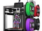 Flashforge Ad5x