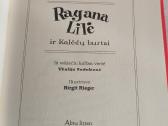 Ragana Lilė ir Kalėdų burtai - nuotraukos Nr. 2