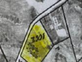 0,95ha sklypas Molėtų rajone