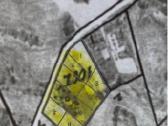 0,95ha sklypas Molėtų rajone - nuotraukos Nr. 2
