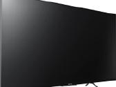 Sony Bravia Kdl-43w755c - nuotraukos Nr. 3