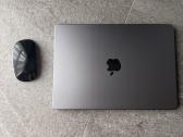 MacBook M1 Pro 14' 1tb, 16 GB